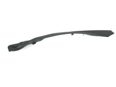 Lexus 81498-11010 Cover, Rear Combination