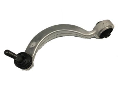 2012 Lexus LS600hL Control Arm - 48610-59125