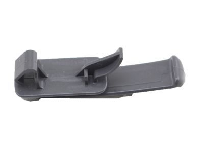 Lexus 73371-44020-B7 Hanger Rear Seat Shoulder Belt