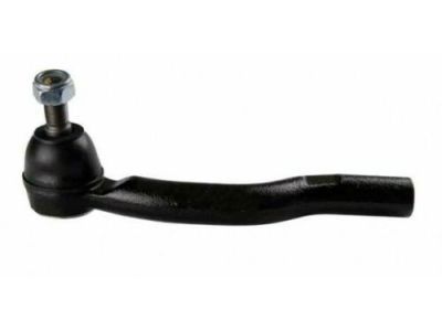 Lexus 45470-39225 Rod Assembly,Tie,LH