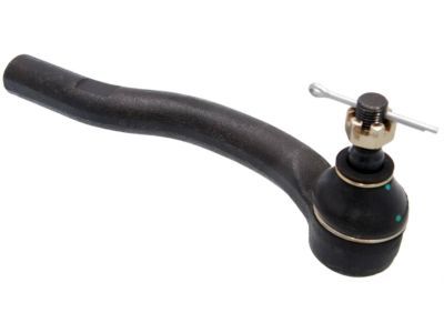 Lexus ES350 Tie Rod End - 45470-39225