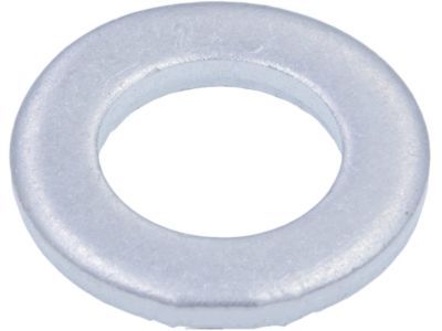 Lexus NX300 Drain Plug Washer - 90430-14008