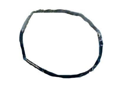 Lexus 22271-50050 Gasket, Throttle Body