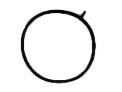 Lexus GX470 Throttle Body Gasket - 22271-50050