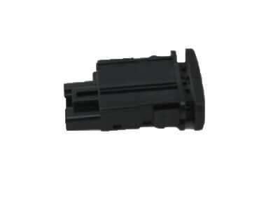 Lexus 84930-60090 Switch, Back Door Control