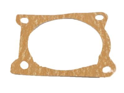 Lexus 22271-50010 Gasket, Throttle Body