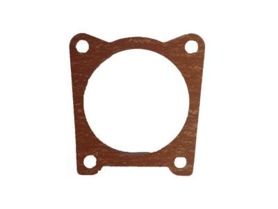 Lexus LS400 Throttle Body Gasket - 22271-50010