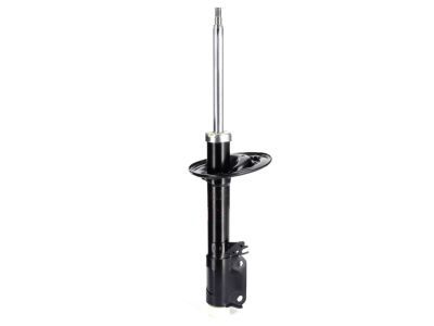 Lexus ES330 Shock Absorber - 48540-39395