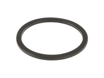 Lexus Fuel Pump Gasket - 77169-33020