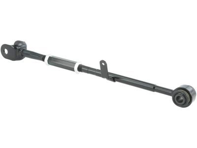 Lexus ES350 Lateral Link - 48730-33140