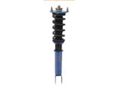 Lexus LS460 Shock Absorber - 48530-80645