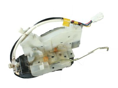 1997 Lexus LS400 Door Lock Actuator - 69040-50150