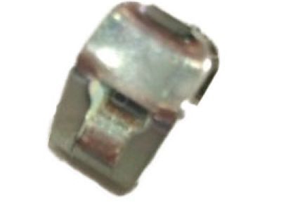 Lexus 90468-04157 Clip