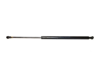 Lexus GS300 Lift Support - 53450-0W070