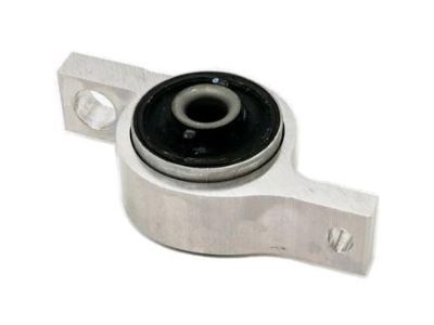 Lexus IS F Control Arm Bracket - 48075-53020