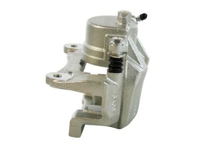 Lexus RX350 Brake Caliper - 47730-0E010