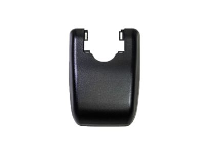 Lexus 86466-33041 Cover, Forward Recognition