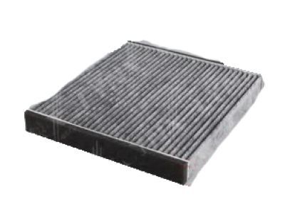 Lexus SC430 Cabin Air Filter - 87139-22010