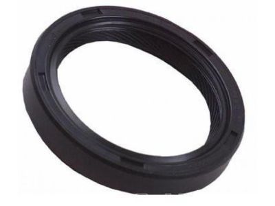 90311-38017 Lexus Type T Oil Seal Product Photo 1 of 1