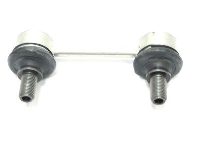 Lexus LS400 Sway Bar Link - 48830-22041