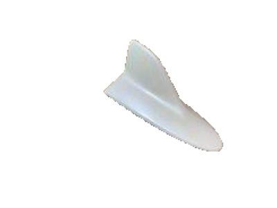 Lexus RX350 Antenna - 86760-48030-A0