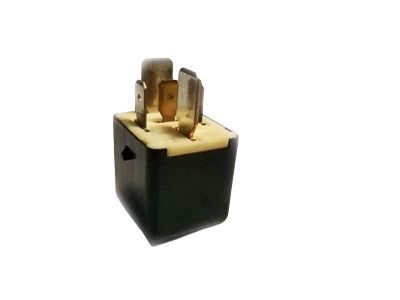 Lexus 90987-04006 Relay