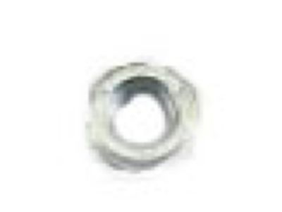 Lexus 94130-00802 Nut