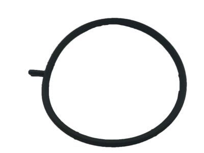 2009 Lexus RX350 Throttle Body Gasket - 22271-0P020