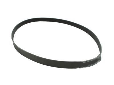 2016 Lexus RX350 Drive Belt - 90916-A2026