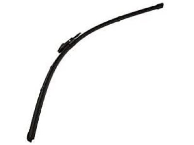 2015 Lexus RX350 Wiper Blade - 85222-0T030