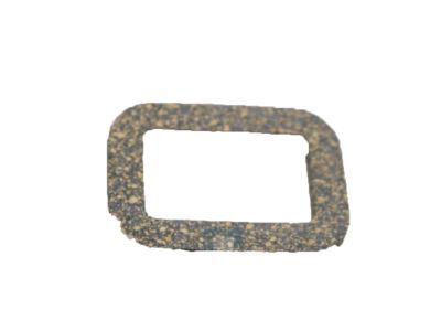 Lexus 35339-30080 Gasket, Oil Strainer