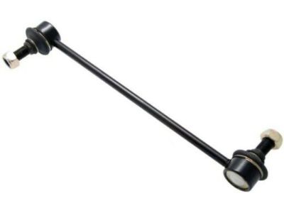 Lexus RX330 Sway Bar Link - 48820-28050