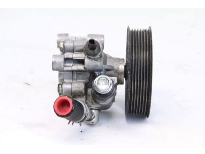 Lexus 44310-33170 Power Steering Pump