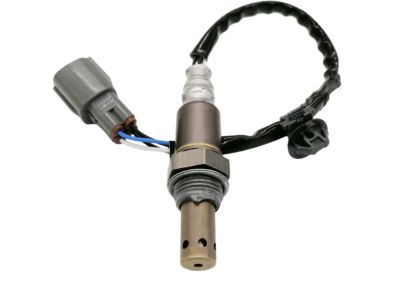 89467-06040 Lexus Sensor, Air Fuel Rat Product Photo 3 of 4