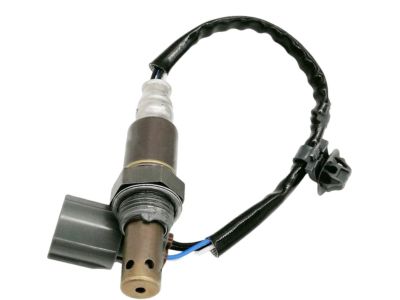89467-06040 Lexus Sensor, Air Fuel Rat Product Photo 4 of 4