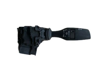 Lexus IS350 Wiper Switch - 84652-30690