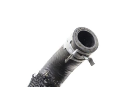 Lexus 87245-53130 Hose, Water