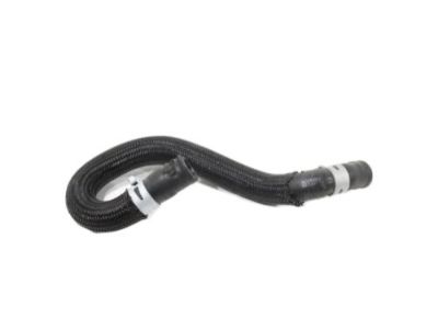 Lexus 87245-53130 Hose, Water