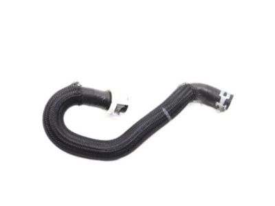 Lexus 87245-53130 Hose, Water