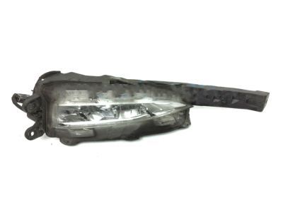 Lexus NX300 Fog Light - 81220-78010