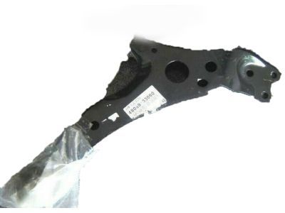 Lexus 48068-33060 Front Suspension Lower Control Arm Sub-Assembly, No.1 Right