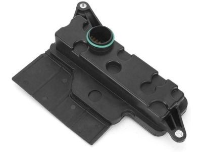 Lexus 35330-33050 STRAINER Assembly, Oil