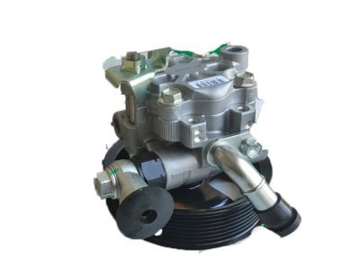 Lexus 44310-60571 Power Steering Pump