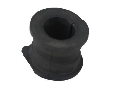 Lexus GX470 Sway Bar Bushing - 48818-60010