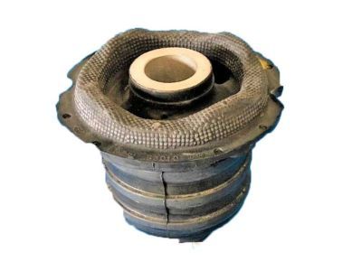 2001 Lexus IS300 Crossmember Bushing - 52271-53010