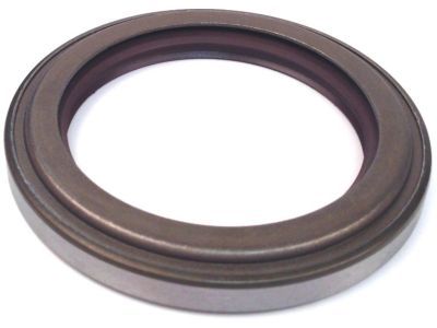 1996 Lexus LX450 Wheel Seal - 90311-62001