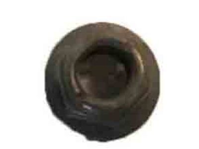 Lexus 90179-08101 Nut