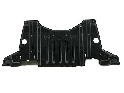 Lexus LS430 Engine Cover - 51420-50010