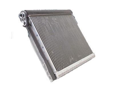 2003 Lexus GX470 Evaporator - 88501-35100