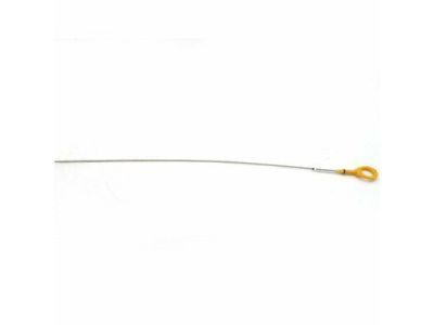 Lexus CT200h Dipstick - 15301-37030